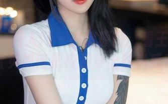 Xiuren秀人网 – 高清原图：看王俪丁小宝贝如何把校服穿出时尚感？