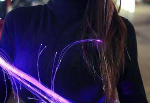 Xiuren秀人网 – 王馨瑶Yanni学姐图集：心情低落？更新一下就好！