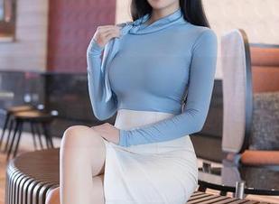 Xiuren秀人网 – 下载王馨瑶yanni的海南旅拍，感受那炙热的夏日气息！