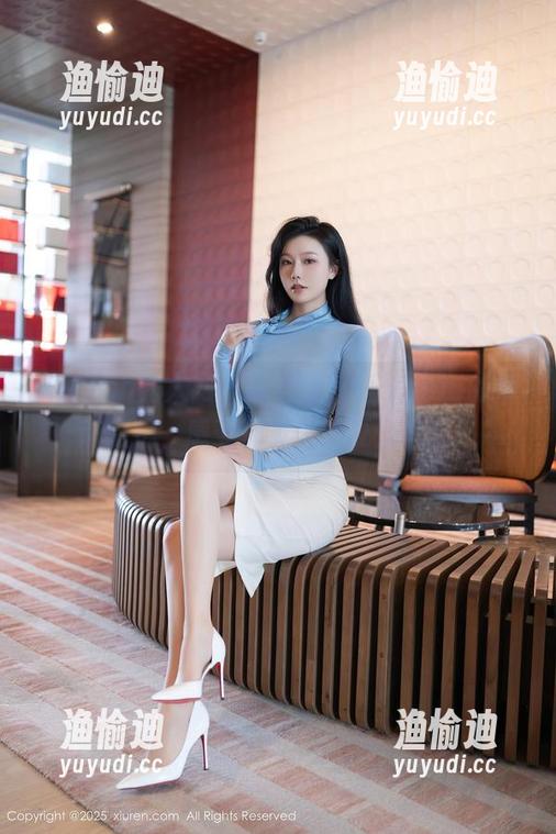 Xiuren秀人网-王馨瑶yanni Xiuren秀人网 - 下载王馨瑶yanni的海南旅拍,感受那炙热的夏日气息!