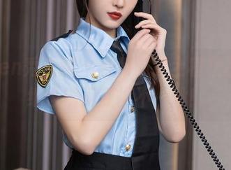 Xiuren秀人网 – 当和服遇上程程程，壁纸也瞬间变得不一般！