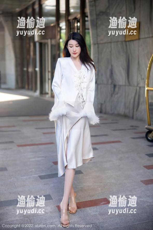 Xiuren秀人网-萌宝儿BoA Xiuren秀人网 - 裤里丝下的萌宝儿BoA:抢先获取这组图片资源!