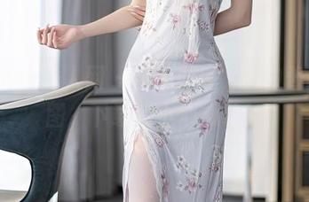 Xiuren秀人网 – 甜心显现，萌白酱的美图，下载后小心心动！