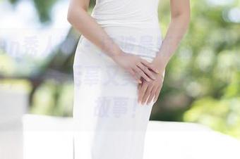 Xiuren秀人网 – 这波最新蕊蕊ruirui婚纱图片，真是无辜又美好，真想知道背后故事！