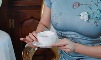 Xiuren秀人网 – 天使也有小秘密，诺诺Nono的作品和福利你准备好了吗？