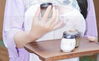 Xiuren秀人网 – 进入谢小蒽的蕾丝世界，免费写真来一个不够啊！