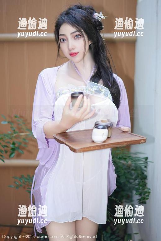 Xiuren秀人网-谢小蒽 Xiuren秀人网 - 进入谢小蒽的蕾丝世界,免费写真来一个不够啊!