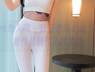 Xiuren秀人网 – 软糖爱喝奶的少女，高清作品融化了我的心