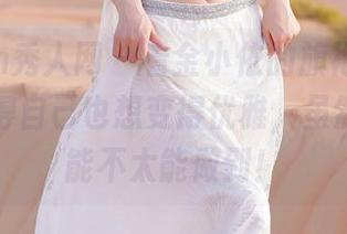 Xiuren秀人网 – 看金小依的旗袍写真，突然觉得自己也想变得优雅，虽然……可能不太能做到！