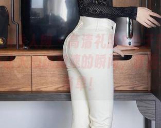 Xiuren秀人网 – 高清礼服&鱼子酱fish：那些让人心跳加速的瞬间，套图绝对不简单！