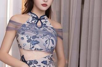 Xiuren秀人网 – 黄可Christine妹妹的套图：好东西要分享，快来下载剁手吧！