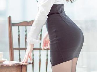 Yebin(전예빈)的祢豆子合集：你绝对想不到的图片解读