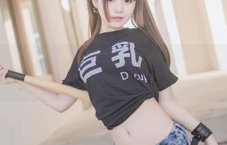 Yoko宅夏与狂三内衣：一场私房图集的隐秘冒险，夏天就是要放肆！