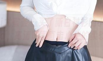 YouMi尤蜜荟 – 买了新白衬衫的小海臀Rena，高清原图直击心底的柔软。