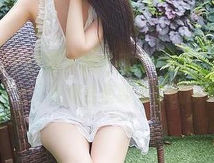 YouMi尤蜜荟 – 被绯月樱Cherry污染的网盘：犯规合集要不要试试？