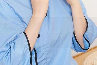 YouMi尤蜜荟 – 当黄金宝儿遇上春宵一刻：原图和图册都是不一样的味道！