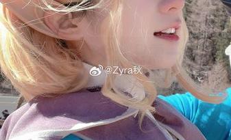 Zyra秋的赎罪修女：只需一键下载，秋风就能送你到修道院！