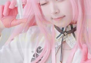 动物界的摄影师：asagiriai(爱ちゃん)带你分享高清奶牛的完美角度！