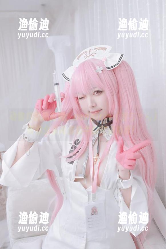 动物界的摄影师：asagiriai(爱ちゃん)带你分享高清奶牛的完美角度！