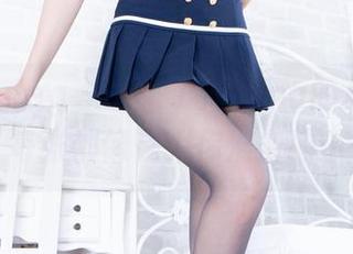 beautyleg – 又来了！Lena的夏日作品更新，每张都像是为你准备的小惊喜！
