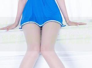 beautyleg – LucyJK的最新合集，偷瞄那些温暖的瞬间，像阳光洒在身上。