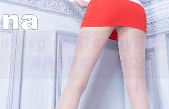 beautyleg – 跟随Tammy花嫁的脚步：原图与壁纸的奇妙交汇