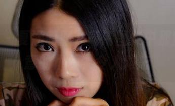 pans – 夏涵和服，高清图集中那些不经意的优雅，令人难忘
