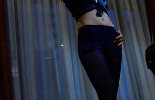 pans – “娃娃的女仆套图：那些让人眼前一亮的瞬间。”下载后反复品味更是享受