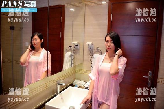 pans-雯雯 pans - 雯雯婚纱系列:没点背影,谁敢说自己拍过照片合集?