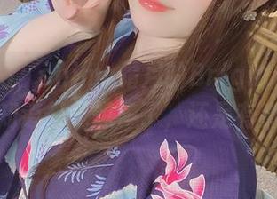 私房风格，shimo霜月的BrightLove图包，不知道是我想多了，还是有点诱人？