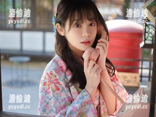照着wuyo(우요)的套装，我再普通的人也能瞬间变身cos咖！