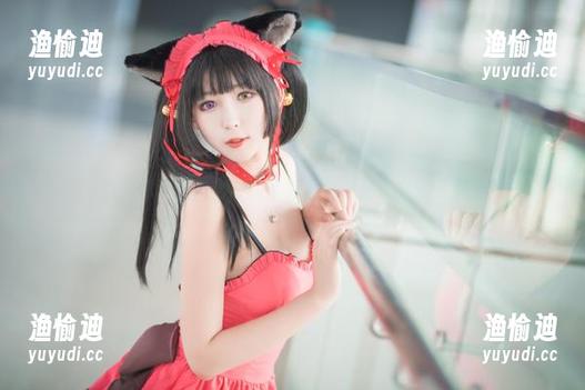 w黑米粥w 兔女郎w黑米粥w的写真资源,简单直接又养眼