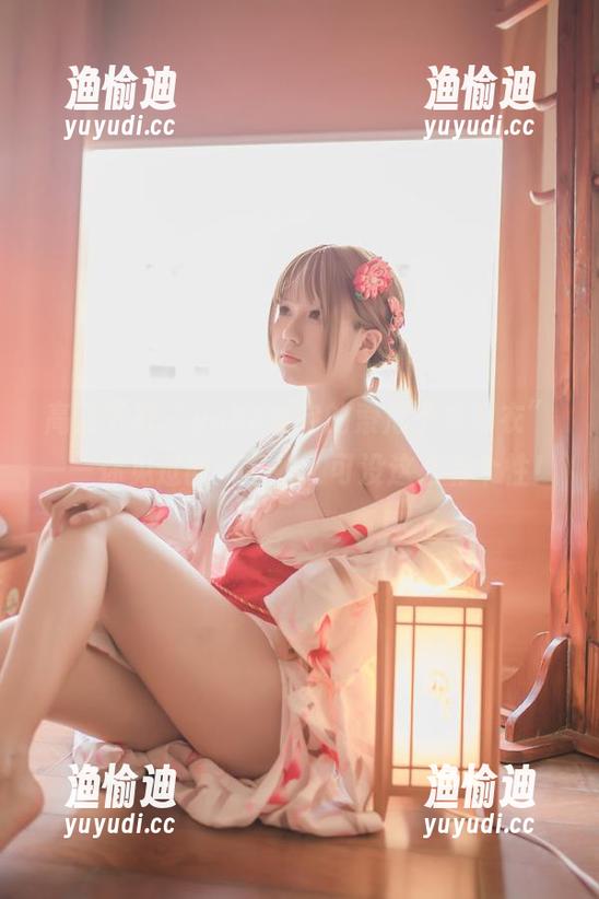 yoko夏宅 高清下载“yoko夏宅的索尼子本毛衣”——你见过的“毛衣”可没这么有个性!