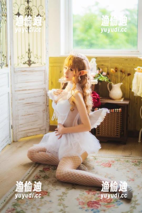 yui金鱼 yui金鱼旗袍的性感回眸:下载作品集,每个瞬间都不容错过!