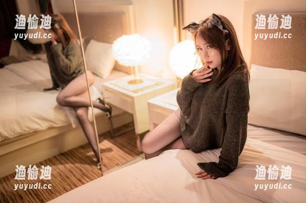 一北亦北 美图大放送!一北亦北的精灵套图,吃瓜心情满分,宁愿肚子饿也不想错过!