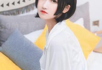 三度_69的赤夏：免费图集，夏天的隐秘角落等你来探险