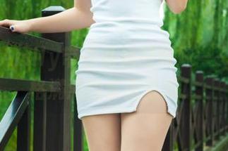丽柜 – Amily带你看她的妹妹——那些逼格满满的套图分享！