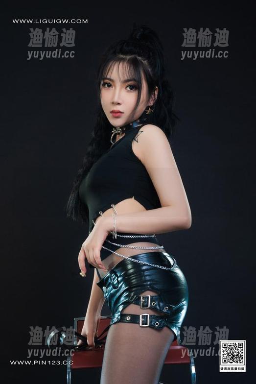 丽柜-汐汐 丽柜 - 汐汐的每一吻都不一样,赶紧看看她的免费玉脂香吻合集!