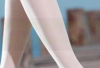 丽柜 – 蕊蕊姐姐的私房美图，不仅好看，还能治愈我的周一综合症！