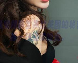 丽柜 – 我觉得韩雪黑丝美图的秘密，就是那一抹温柔的光。