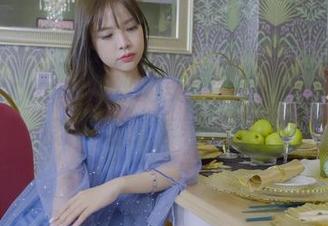 丽柜ligui – 颜丝的美图大放送—心心也忍不住想再看一遍！