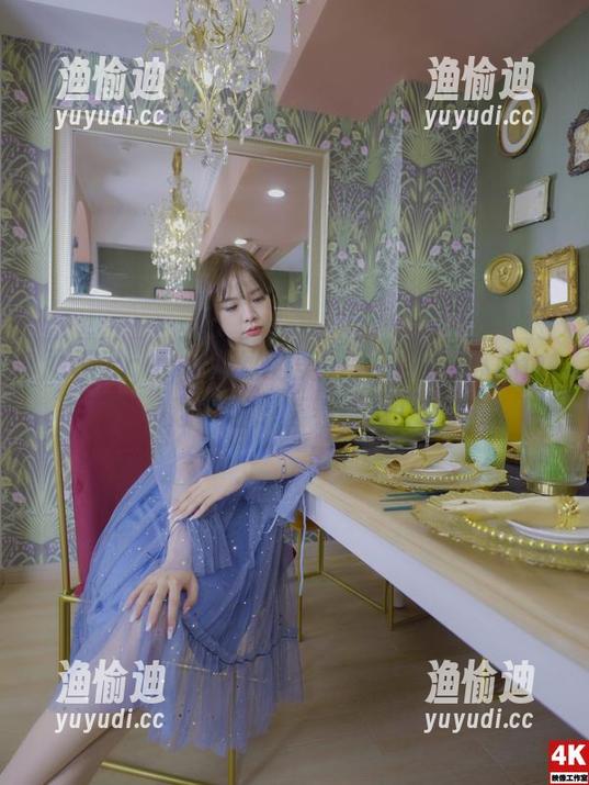 丽柜ligui-心心 丽柜ligui - 颜丝的美图大放送—心心也忍不住想再看一遍!