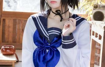 与九柒喵共浴缸之梦：壁纸合集，惬意十足，甜蜜又调皮！