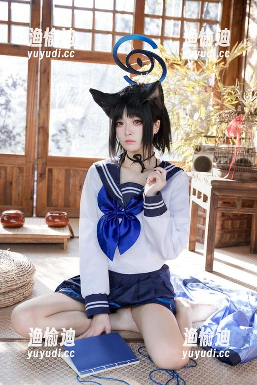 与九柒喵共浴缸之梦：壁纸合集，惬意十足，甜蜜又调皮！