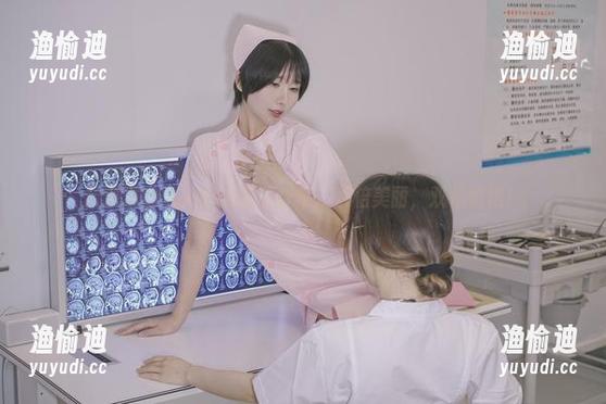 云溪溪 云溪溪的双人旗袍高清合集:双倍美丽,双倍惊艳!
