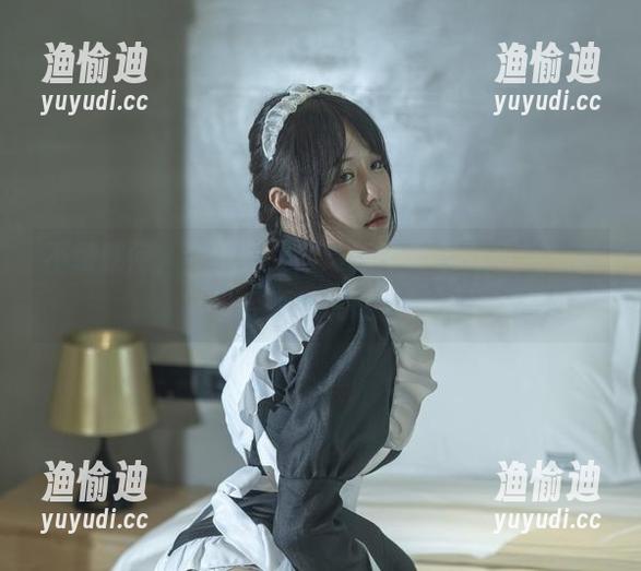 今汐 不懂就问,今汐兔女郎最新写真集有多美?我已经不想说话了!