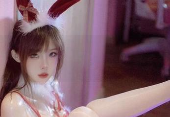 看余多多Dudu如何用黑白美图玩转摄影，简直惊为天人