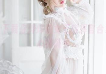 警告！下载你烨烨的女王指挥官合集，小心被吸引