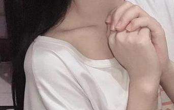 一波又一波的蓝色吊带体操服更新：佳佳好难啊让你看运动的另一面！