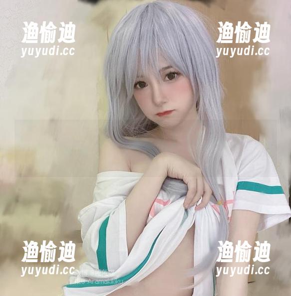 倦倦喵毛衣大公开！免费资源，踩中你的萌点，别说我没警告你！